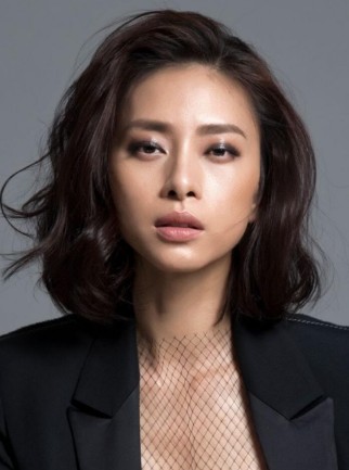 [넷플릭스 슈퍼히어로 영화추천] 응오타인반 - 올드 가드 2 꾸인