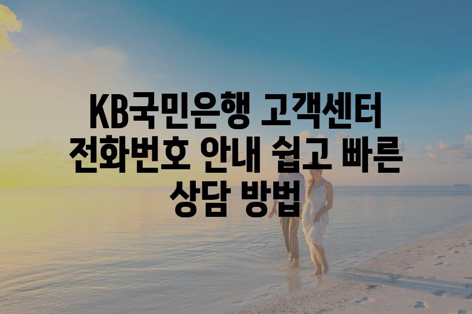 샘플 (4)