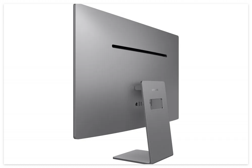 삼성 일체형 PC