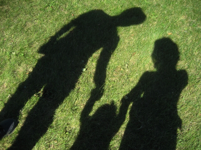 자녀 예상키 계산기 측정 사이트 계산법 성장판 검사 총정리