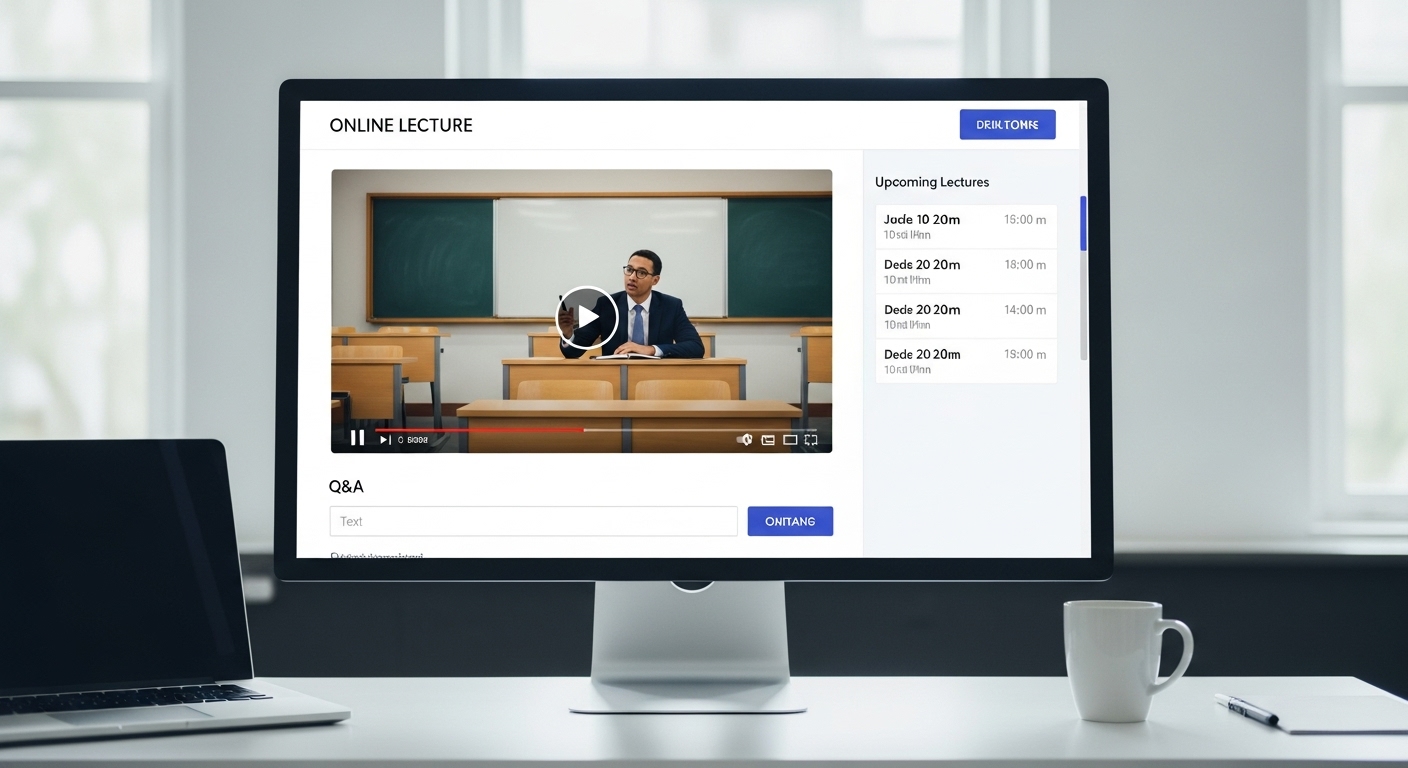 국내 온라인 교육 플랫폼 순위