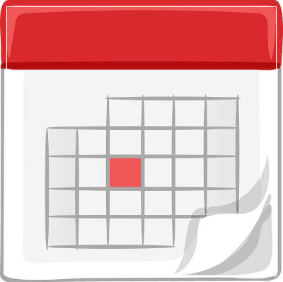 2023 연봉 실수령액