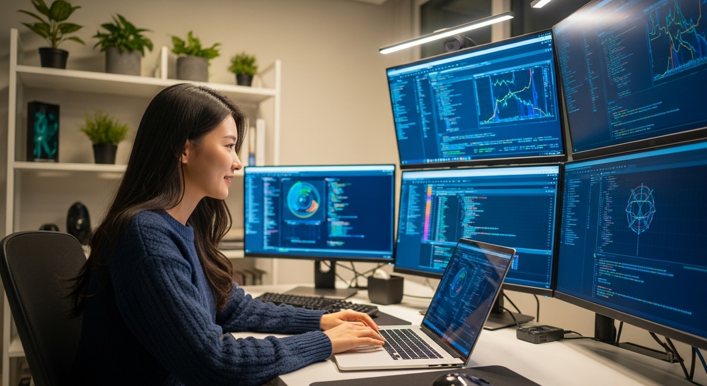 게이밍 노트북 가성비