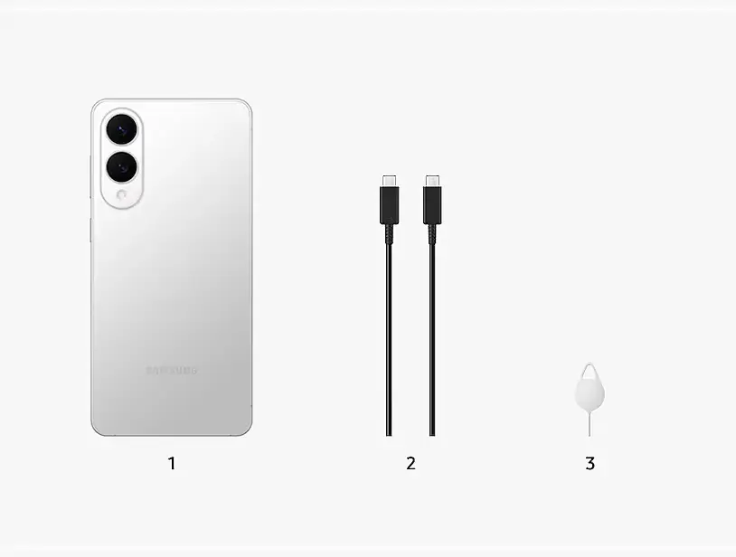 갤럭시-S25-엣지-사전예약-가격-스펙-삼성닷컴