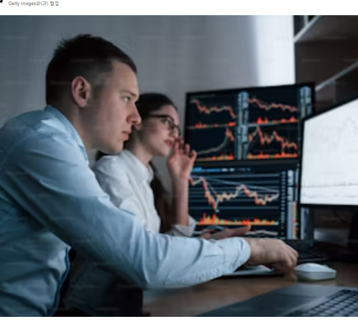 바탕화면 배경사진