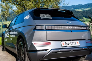 현대차 배당금 지급일 기준일 입금일 조회