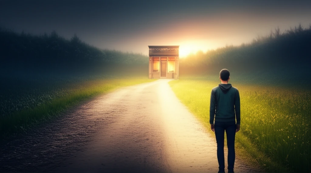 9월 22일 새출발기금 중위소득 60..