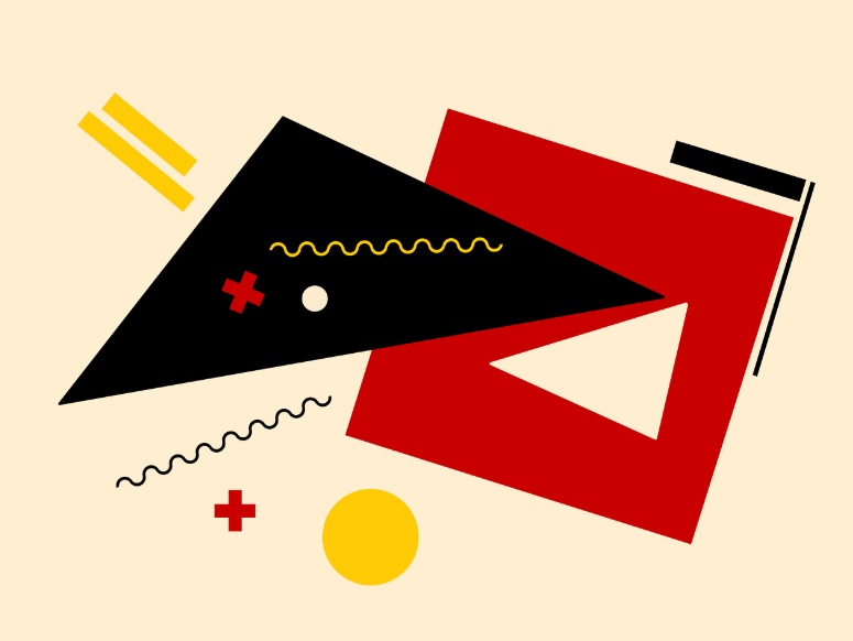 삼각형의 오심이란 무엇일까?