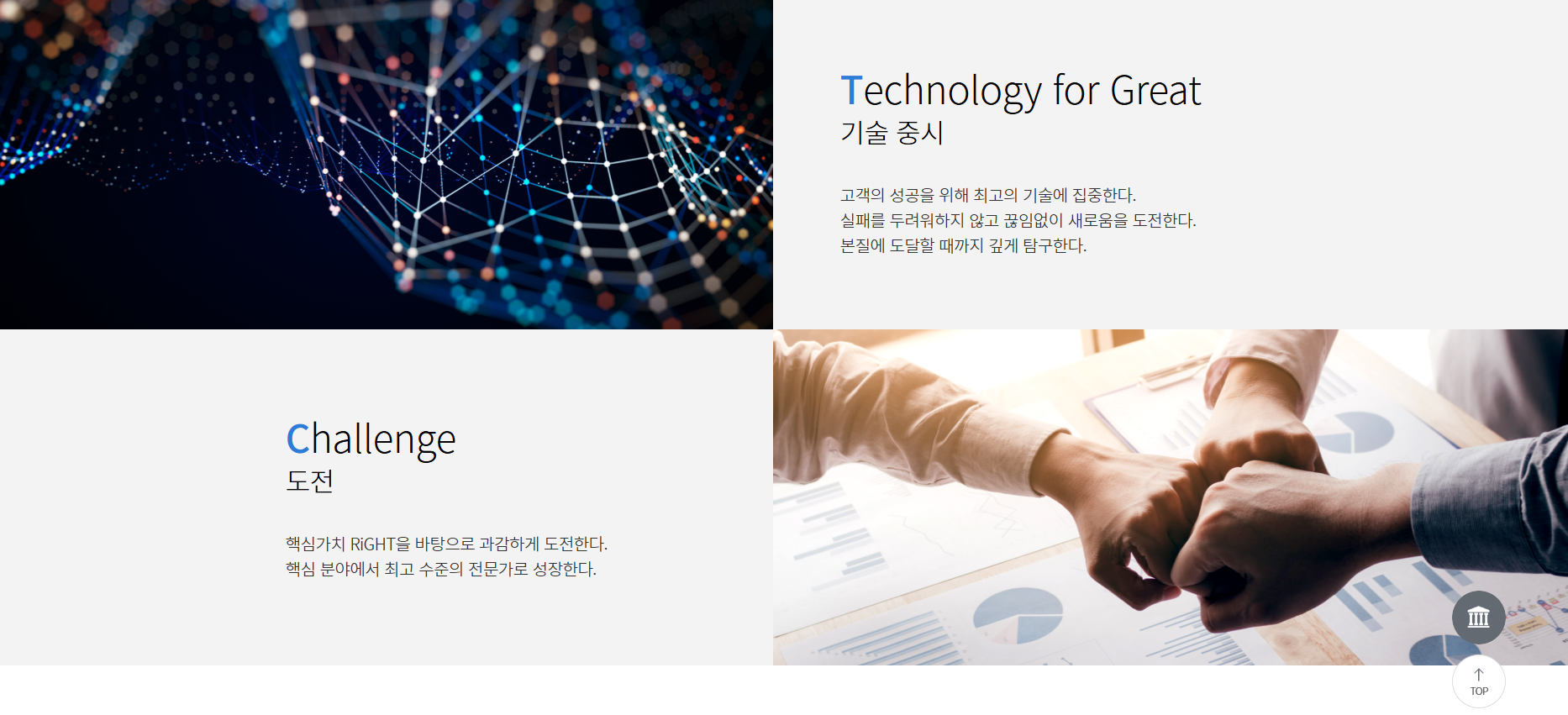 삼성전기 주가