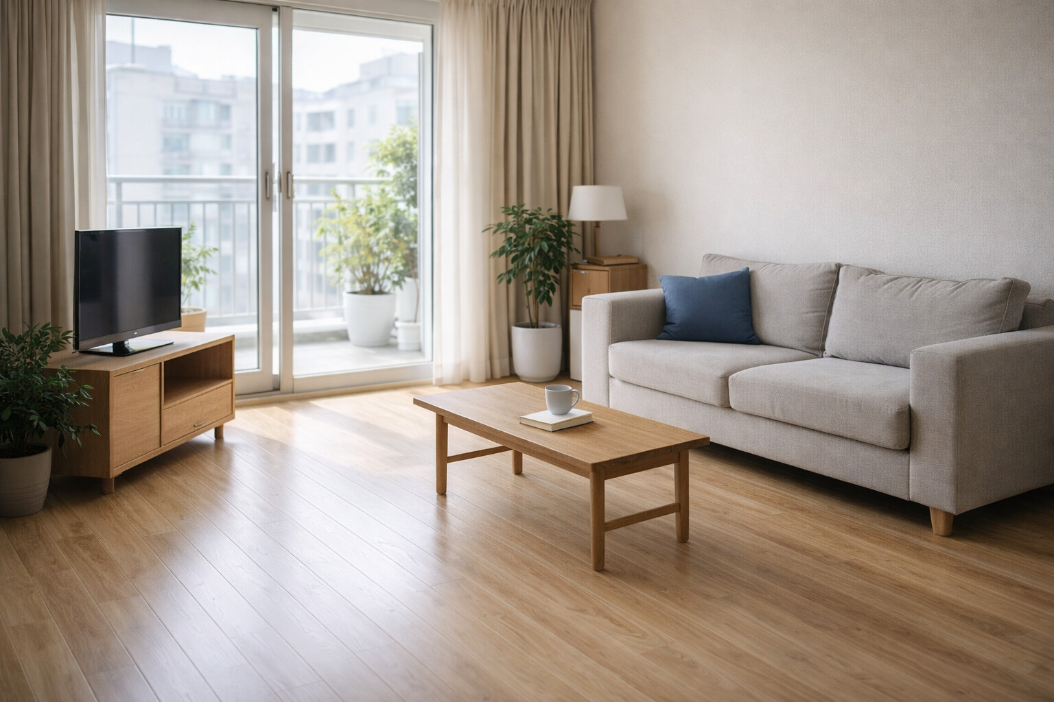 이사할 때 받을 수 있는 숨은 지원금·할인 제도 총정리