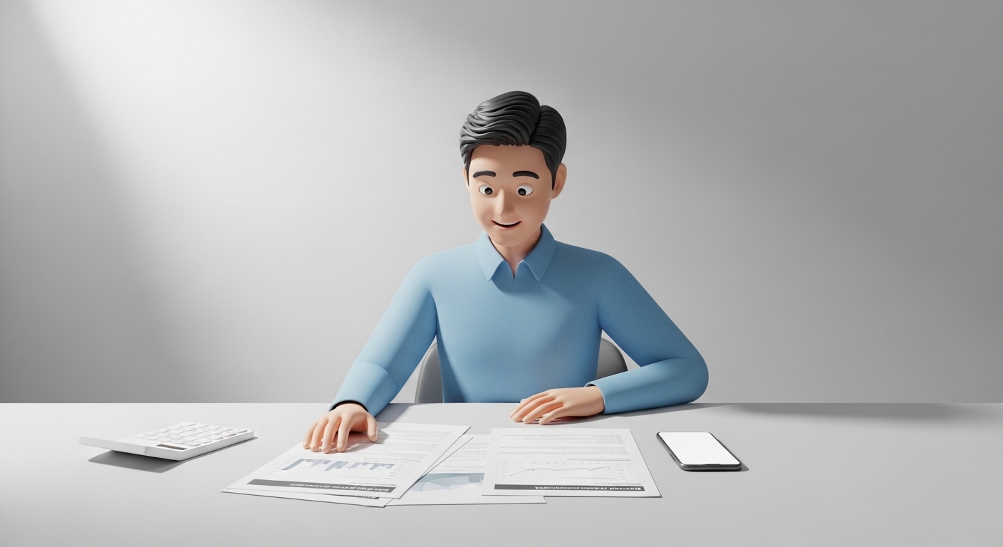 서민금융진흥원, 햇살론15