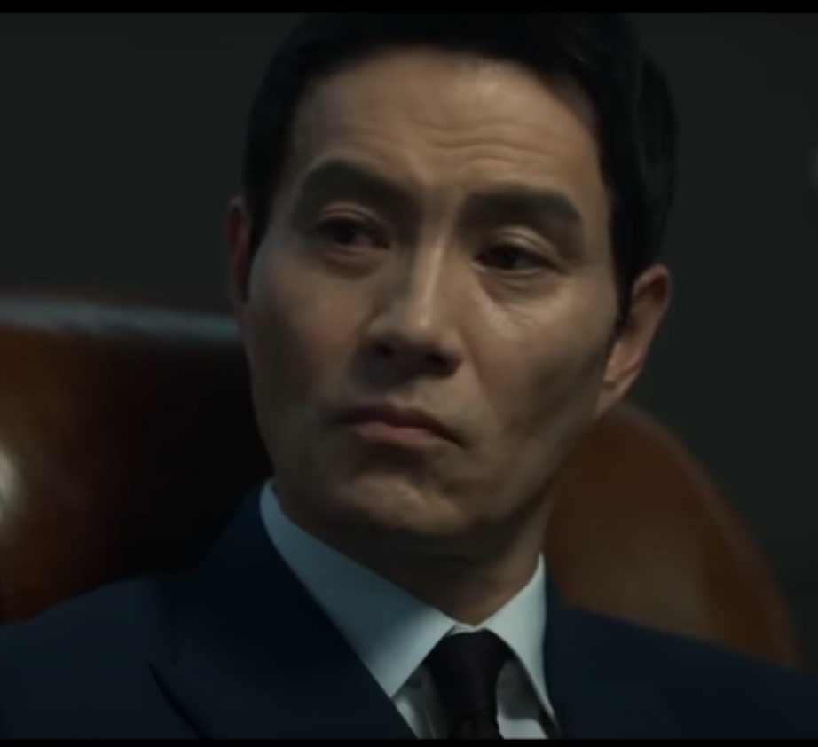 &#39;보물섬&#39; SBS 드라마 다시보기(1·2편)