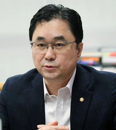 김종민 의원 개혁신당 이준석 내부갈등 이유