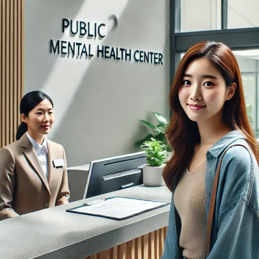 심리상담 비용

심리상담 종류

심리상담 무료

정신건강복지센터 상담

온라인 심리상담

비대면 상담 앱 추천

심리상담 건강보험 적용

커플 상담 가격

청소년 무료 상담

우울 불안 무료 상담