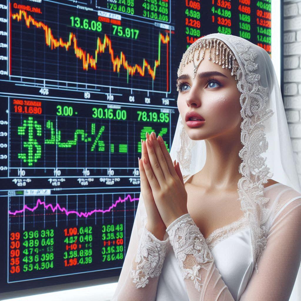 트랙스 크로스오버 트렁크 매트