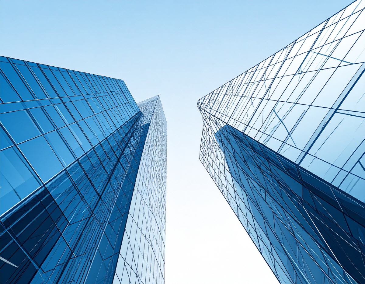 배당주 투자, 추천 증권사 비교, 증권사 거리