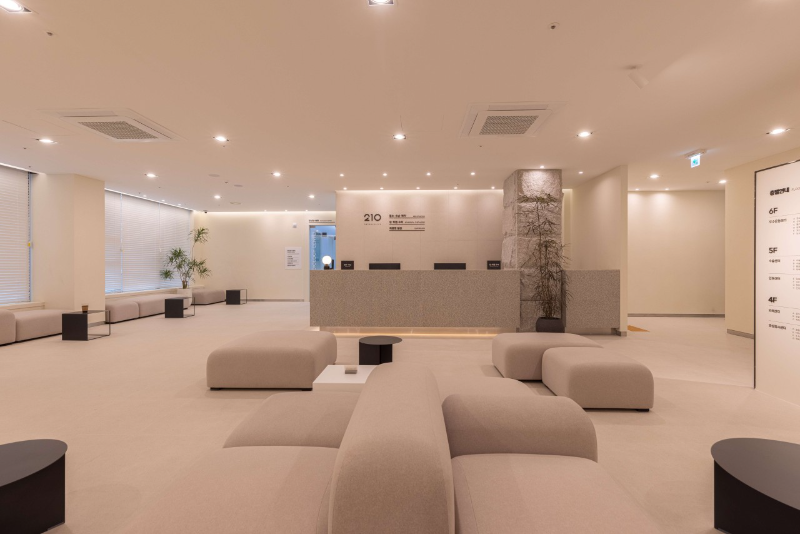 양천구 신정3동 정형외과 유명하고 잘하는 곳 추천 TOP 5