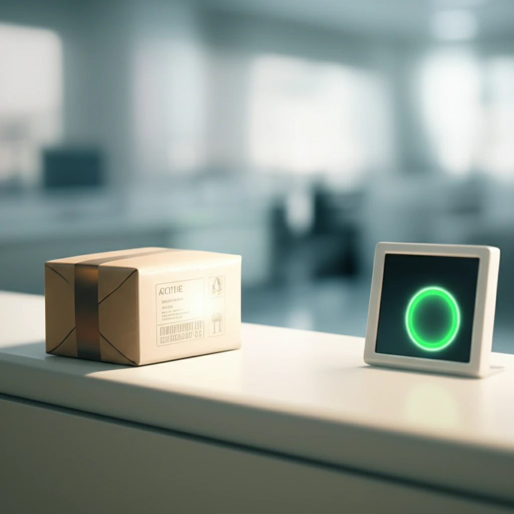 2025 종량제봉투 수급자 자동 지원..