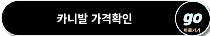 카니발 가격표 및 장기렌트 가격