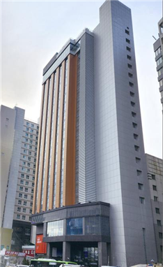 서울 가산동 디지털 청년 지원 주택 에스키스 가산 예비입주자 모집공고