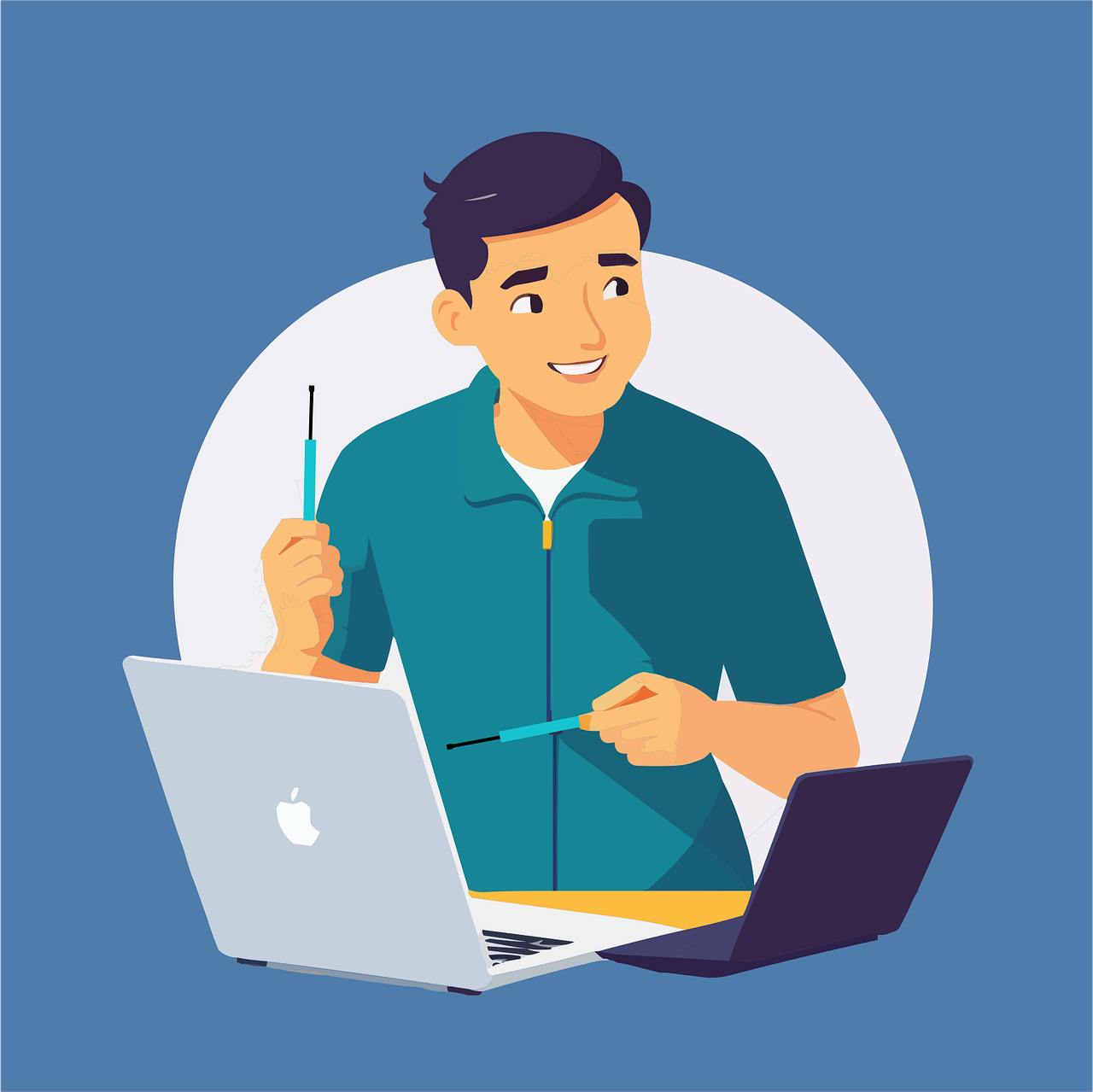 청년 창업 지원금, 실패하지 않으려면 꼭 확인할 것 5가지