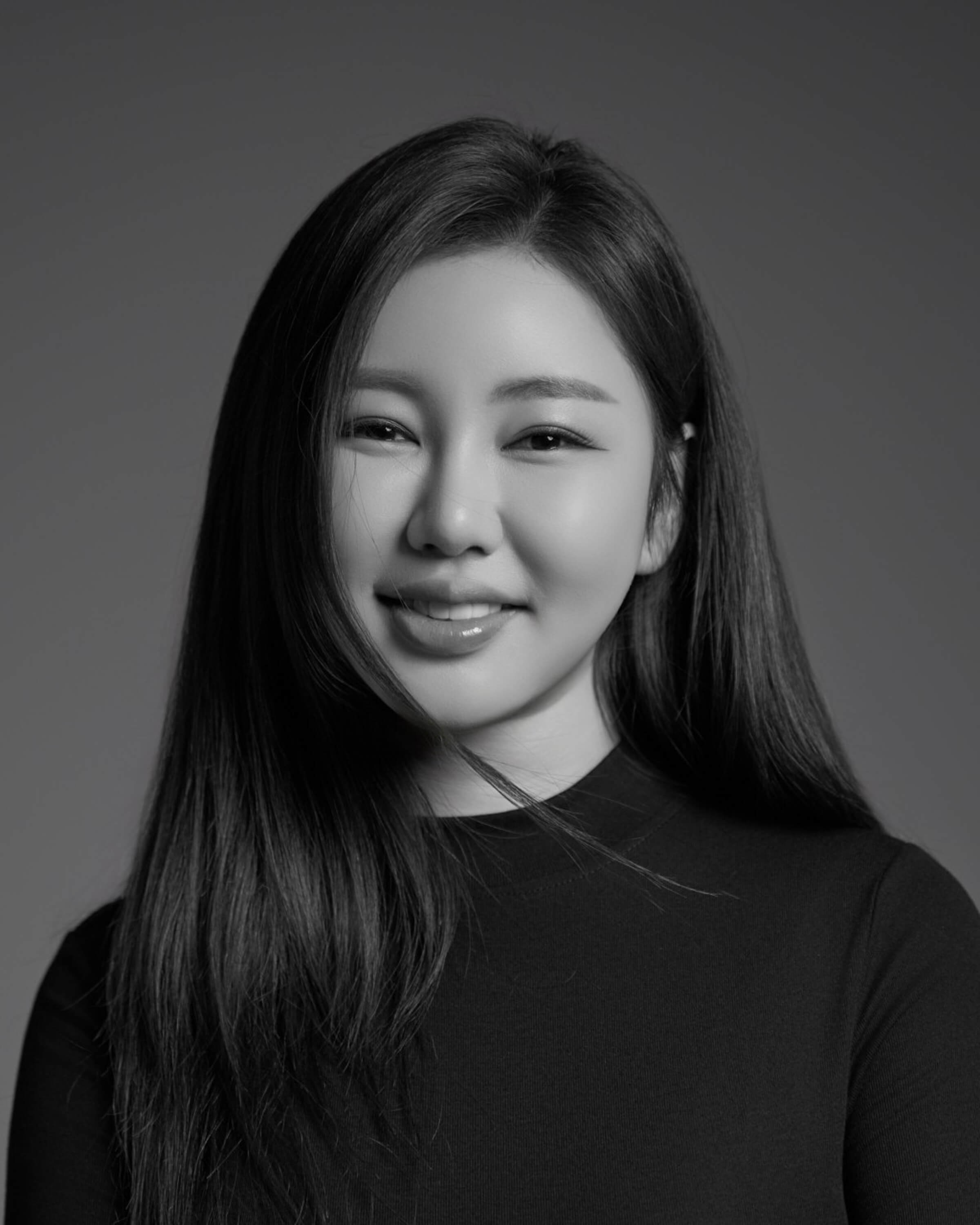 SBS 트롯대전 기본 정보, 출연진, 편성 정보