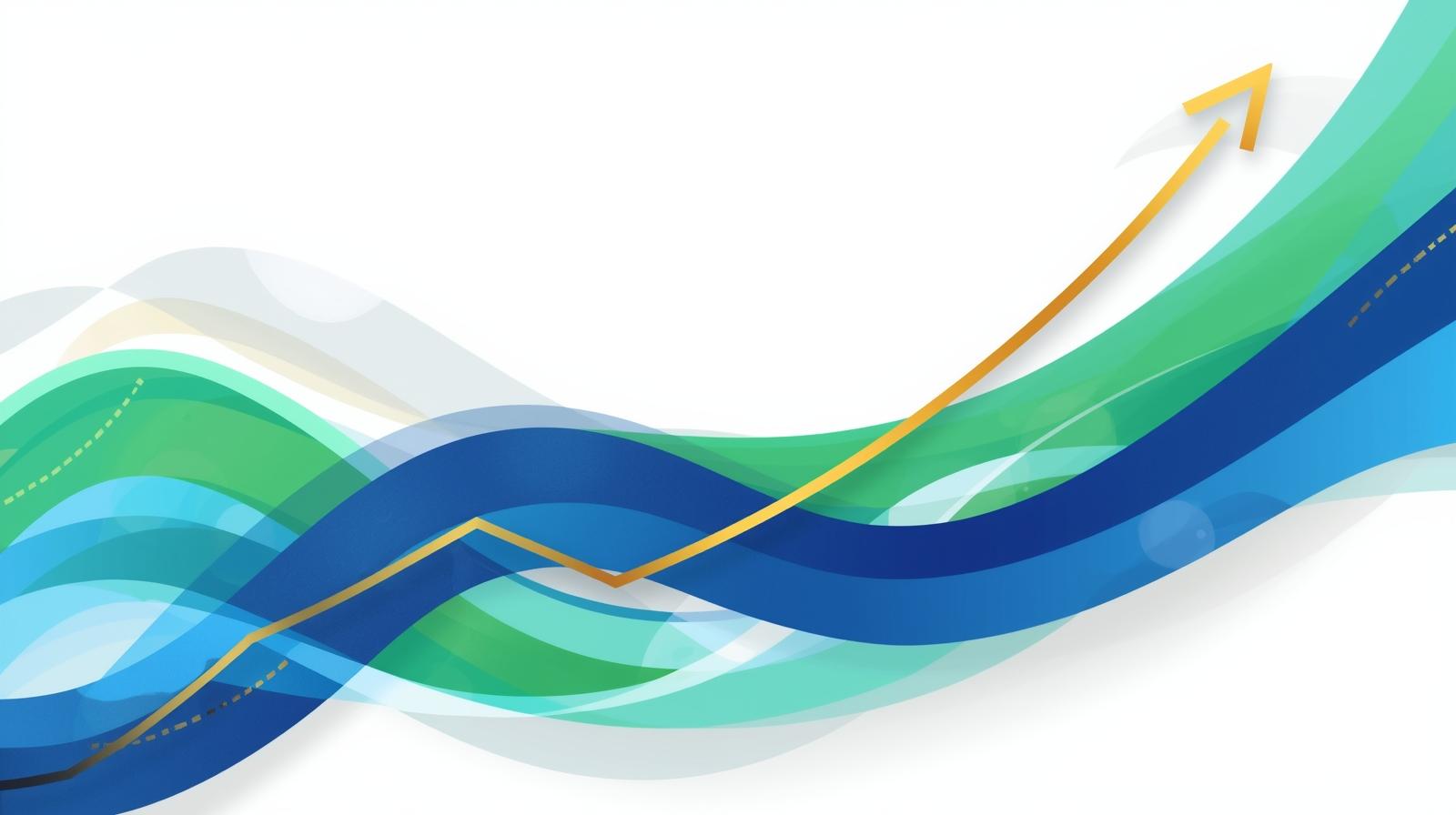 성과평가 중심 HR 체계 구축 관련 이미지