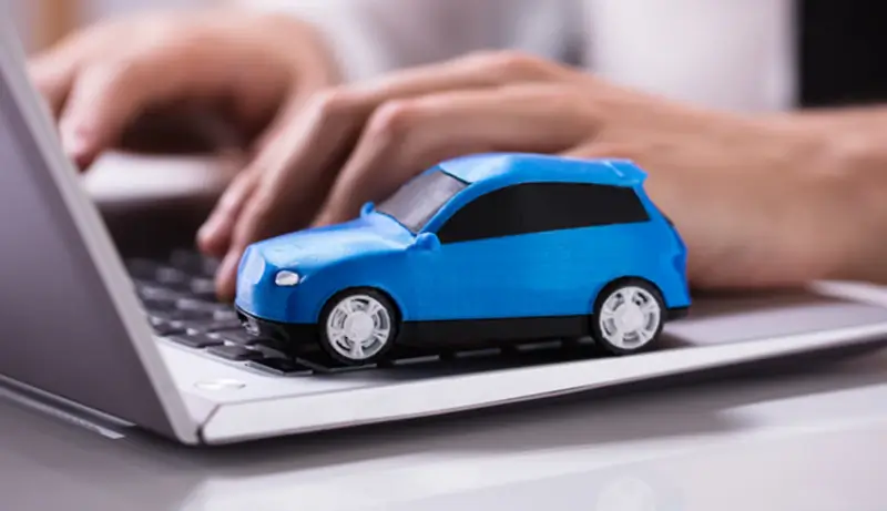 중고차-이전등록