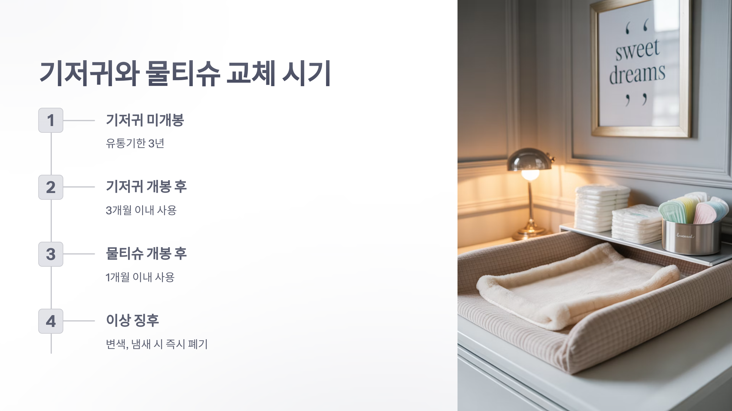 참조-생활용품-교체시기-3