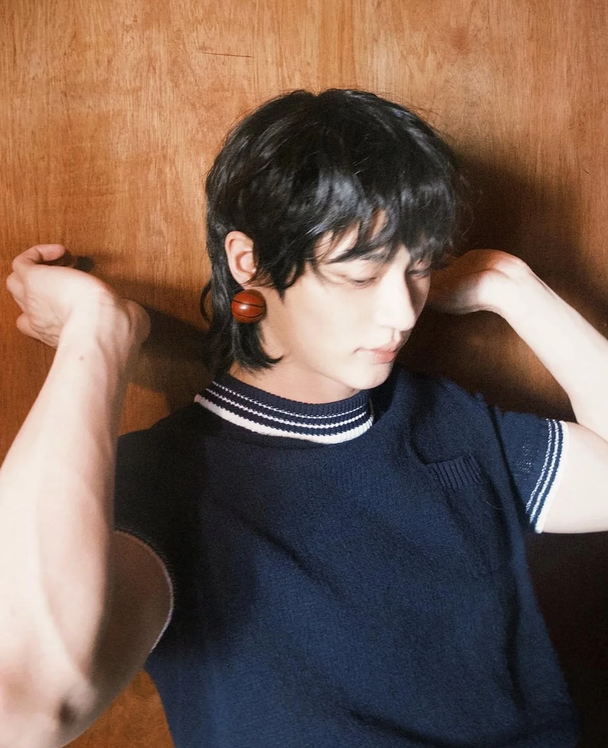 프라다변우석, 변우석프라다백팩, 프라다백팩가격, 프라다남자백팩, 프라다백팩아울렛, 변우석프라다착용샷, 프라다리나일론백팩, 프라다백팩코디, 변우석공항패션프라다, 변우석패션, 변우석인스타그램, 변우석가방, 남자명품백팩추천, 프라다백팩후기, 프라다공식스토어, 프라다신상백팩, 프라다아울렛가격, 프라다명품가방, 2025프라다백팩, 남자백팩브랜드