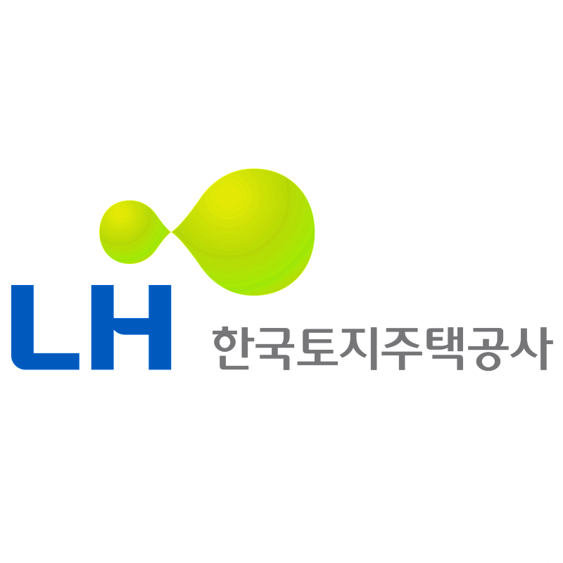 김포시 국민임대주택 입주자격완화 예비입주자 모집