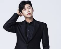 임영웅 리사이틀 예매