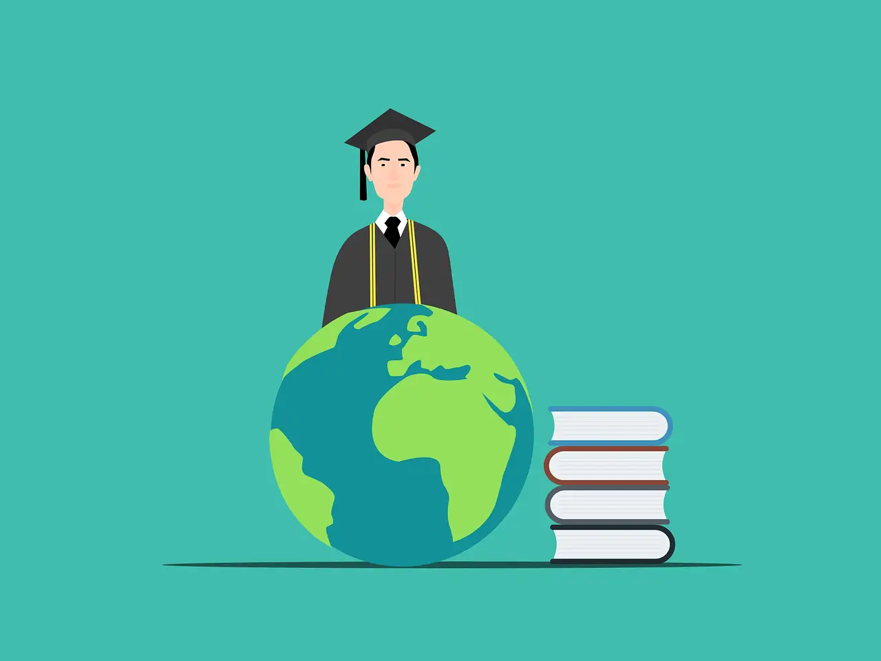 2026 학자금대출 이자 계산기 사용법/ 이자 면제, 신청 조건, 신청 방법, 상환 조건까지!