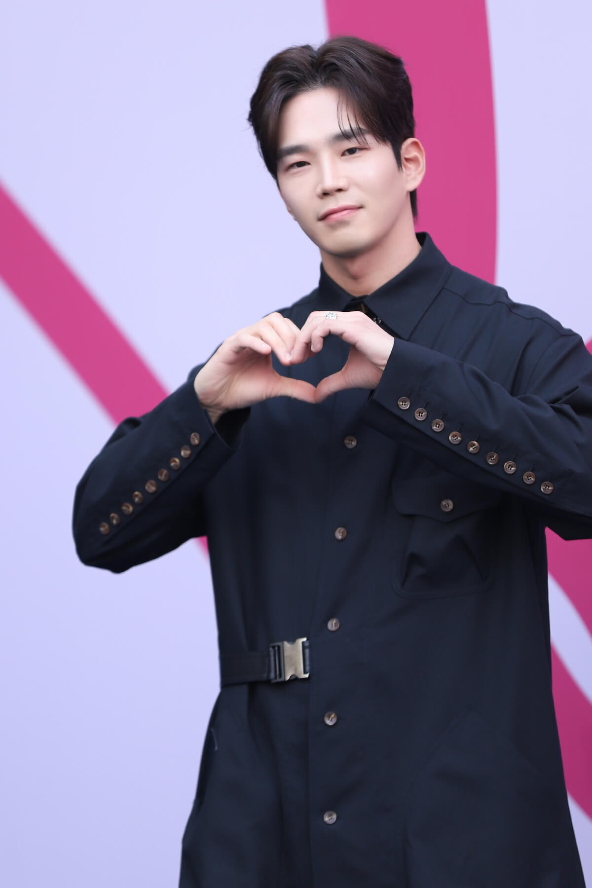 2024 F/W 서울패션위크4