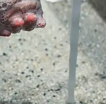 동남아 베트남 코로나19 재유행