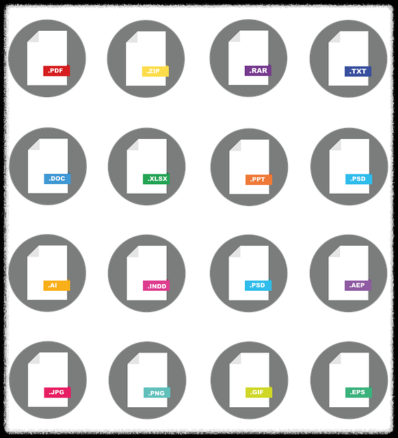 주의사항 안내 이미지