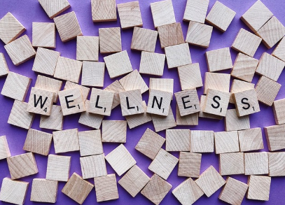 삶의 질 최고의 국가는 어디? 웰빙 지수로 본 최고의 나라