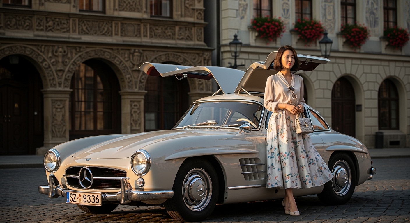 중도상환수수료 면제 기간