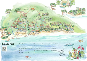 여름휴가 해외여행 추천