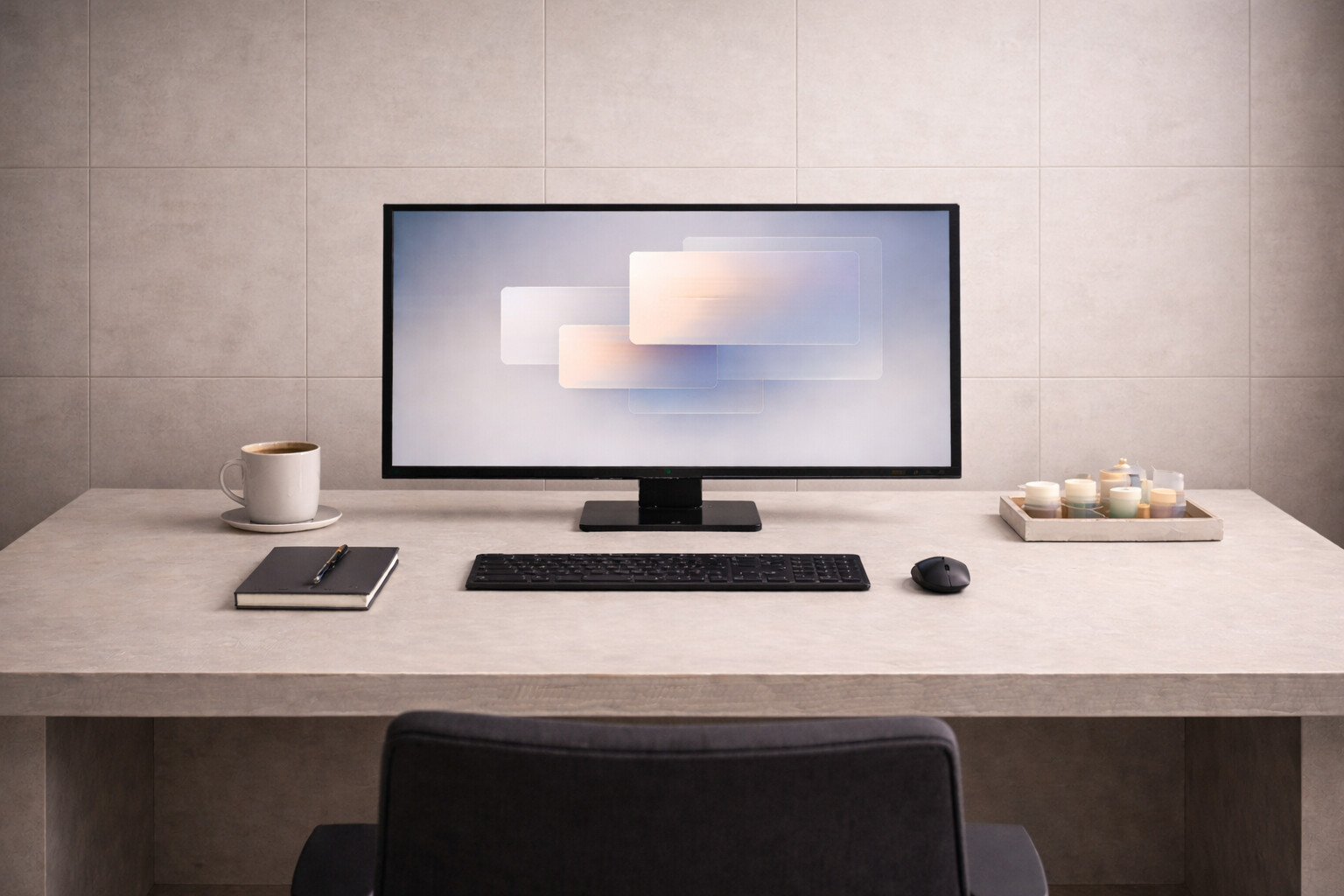 치과기공에서 자동 기능을 믿으면 안 되는 순간