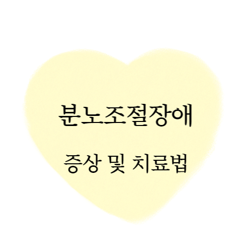 섬네일
