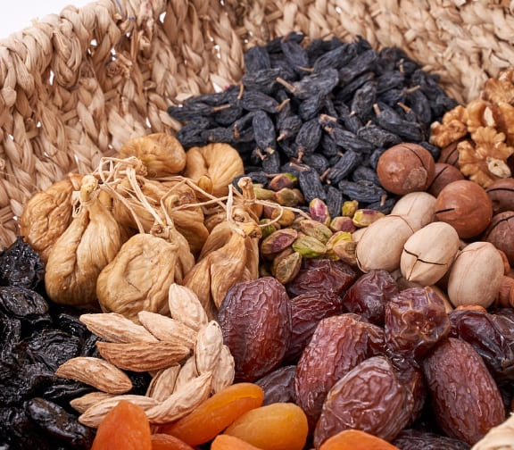 당뇨에 좋은 음식과 나쁜 음식