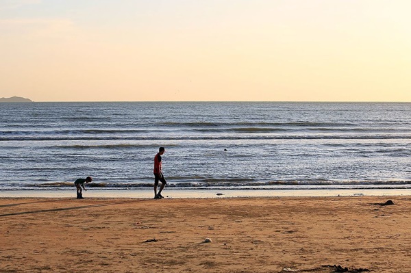 충남 가볼만한 곳 베스트10
