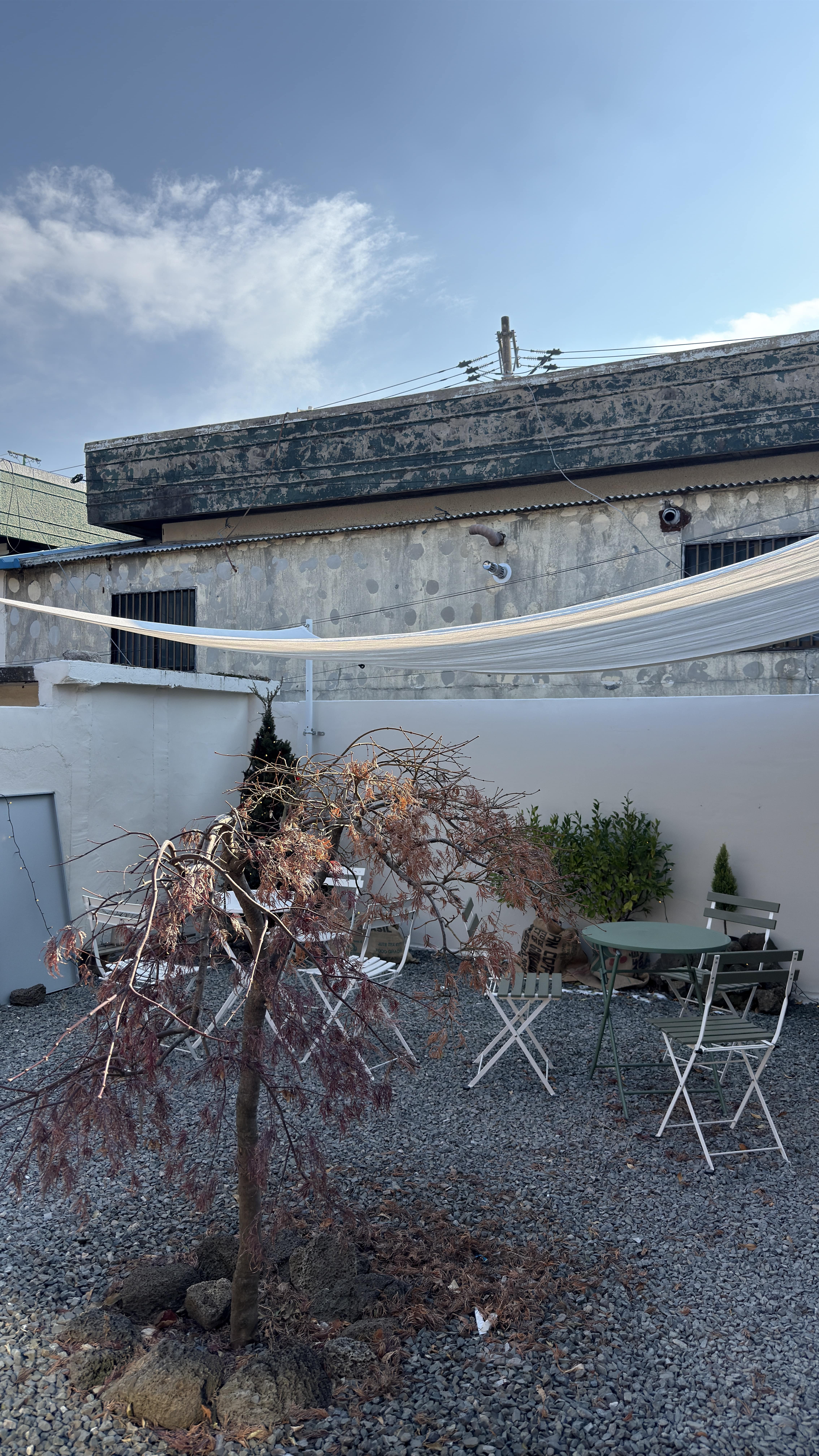 경주카페 고냅브로시스