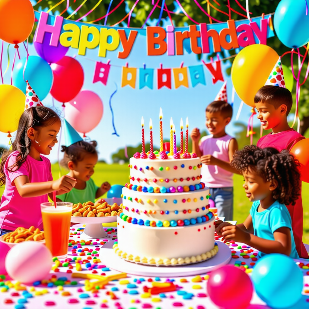 생일축하 메시지