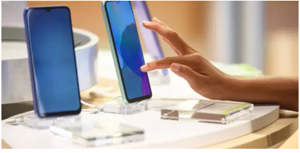 카카오톡 PC버전 다운로드 설치 방법 