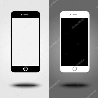 2025년 단통법 폐지! 통신사별 휴대폰 가격 변화 총정리