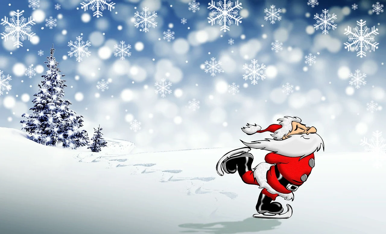 서울대 정시 합격자 발표