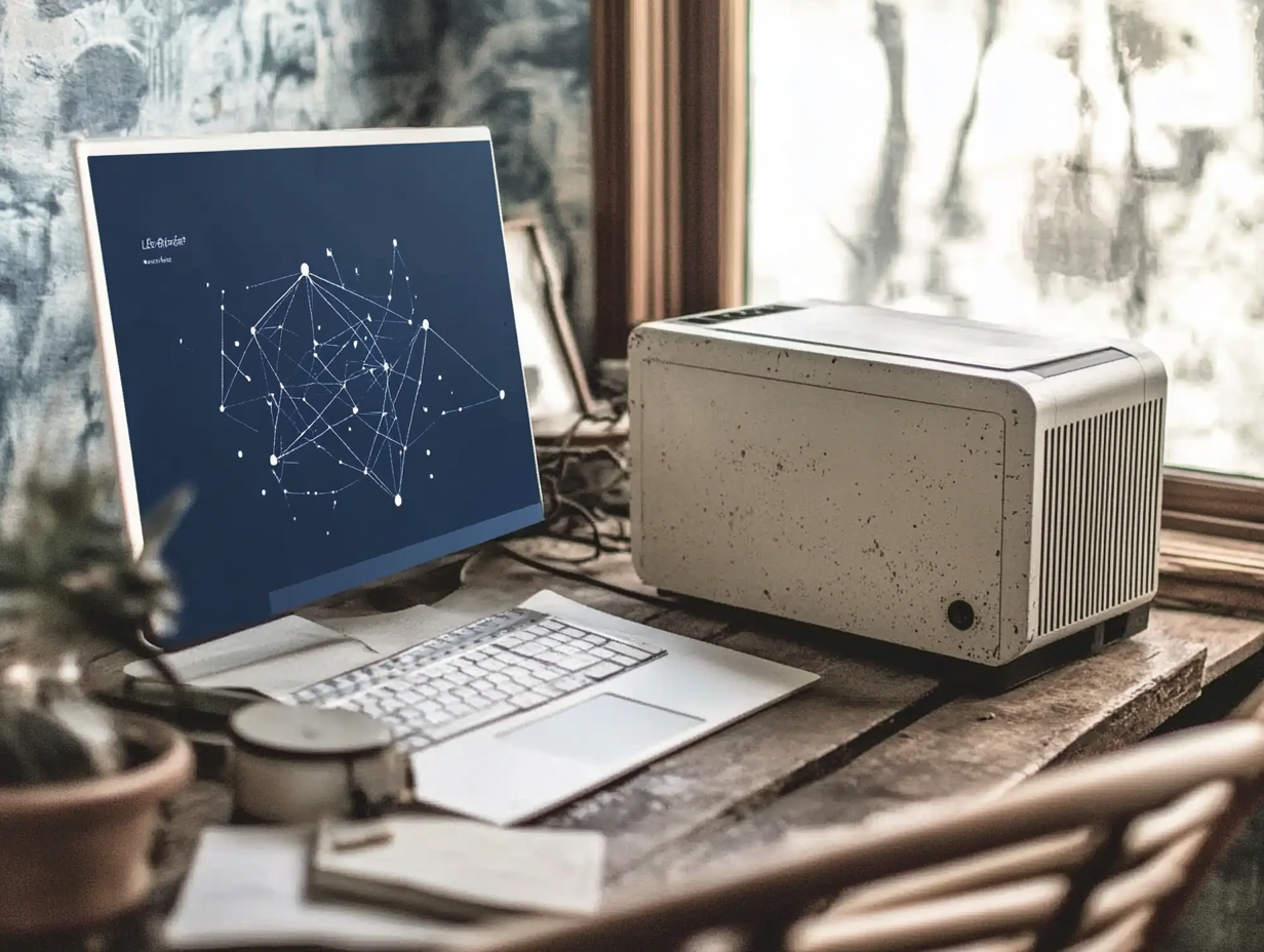 VPN이 작동하지 않을 때? 초보자도 쉽게 해결하는 방법 가이드