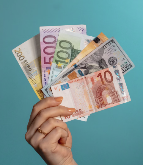 민생회복지원금 지급시기